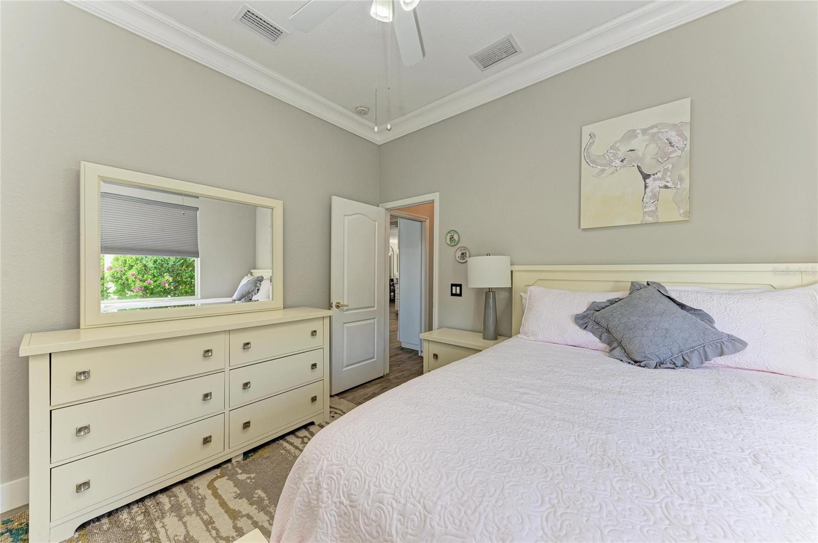 GREYHAWK LANDING PH 3 - Residential