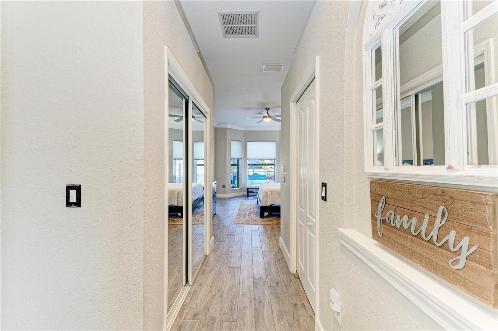 GREYHAWK LANDING PH 3 - Residential