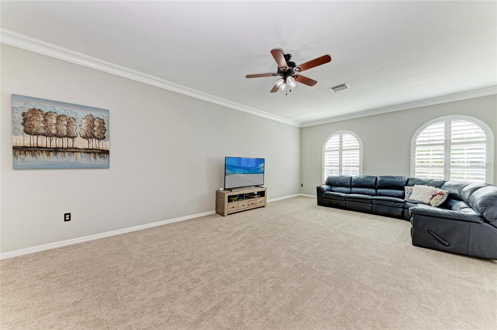 GREYHAWK LANDING PH 3 - Residential