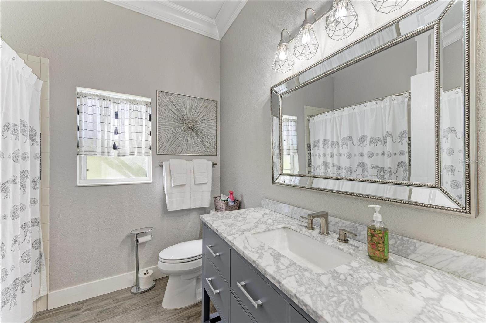 GREYHAWK LANDING PH 3 - Residential