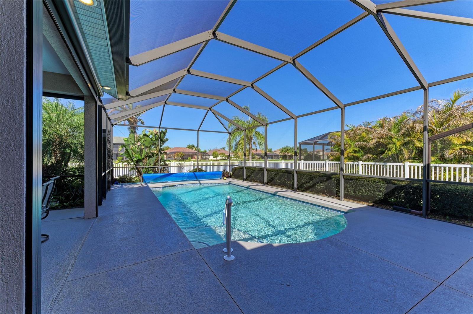 GREYHAWK LANDING PH 3 - Residential