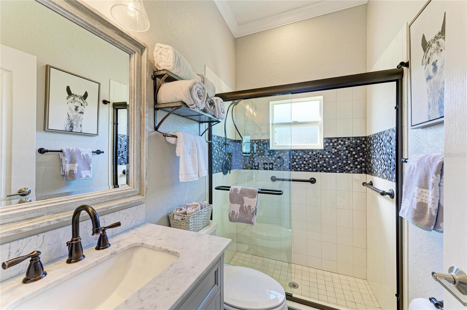 GREYHAWK LANDING PH 3 - Residential