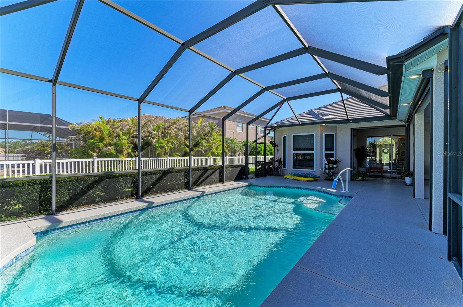 GREYHAWK LANDING PH 3 - Residential