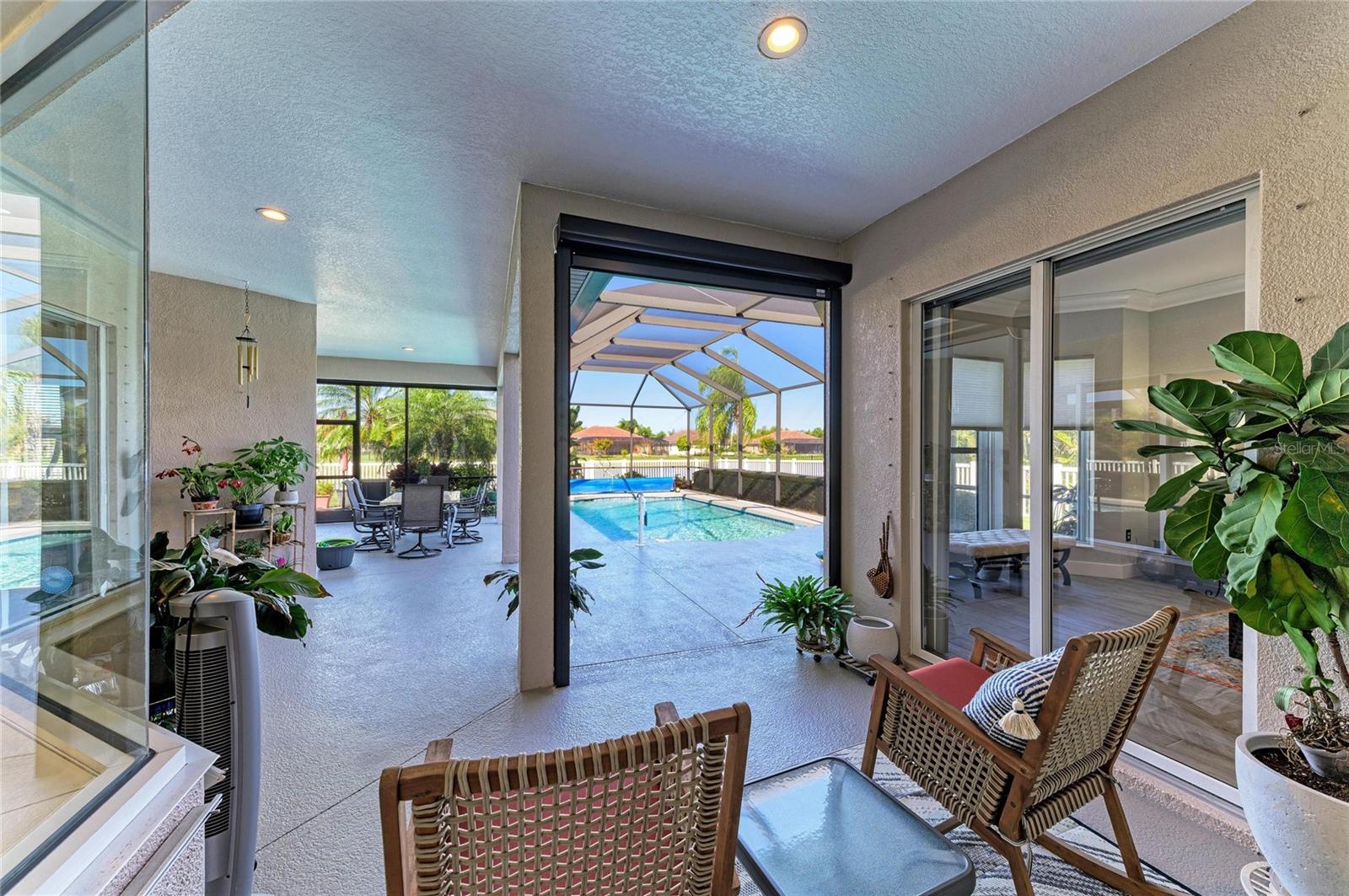 GREYHAWK LANDING PH 3 - Residential