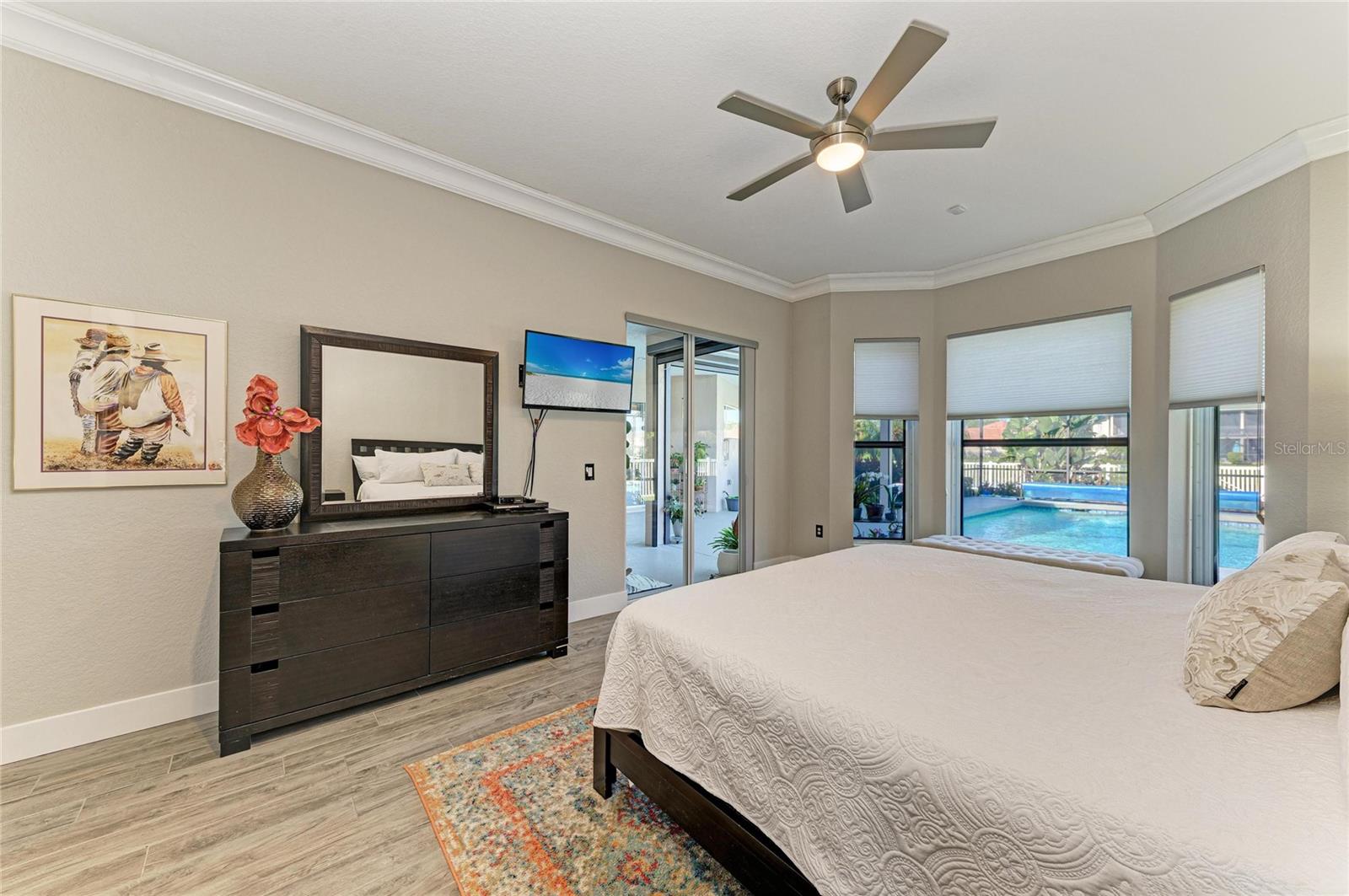 GREYHAWK LANDING PH 3 - Residential