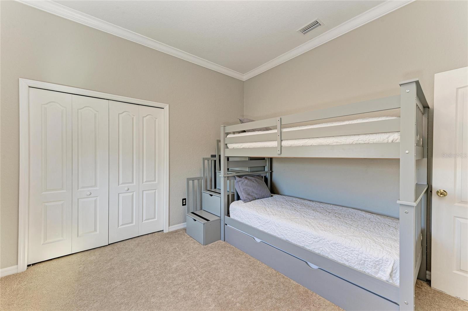 GREYHAWK LANDING PH 3 - Residential