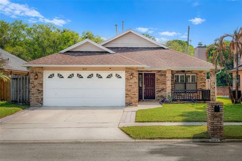 3127 ASH PARK LOOP WINTER PARK FL 32792