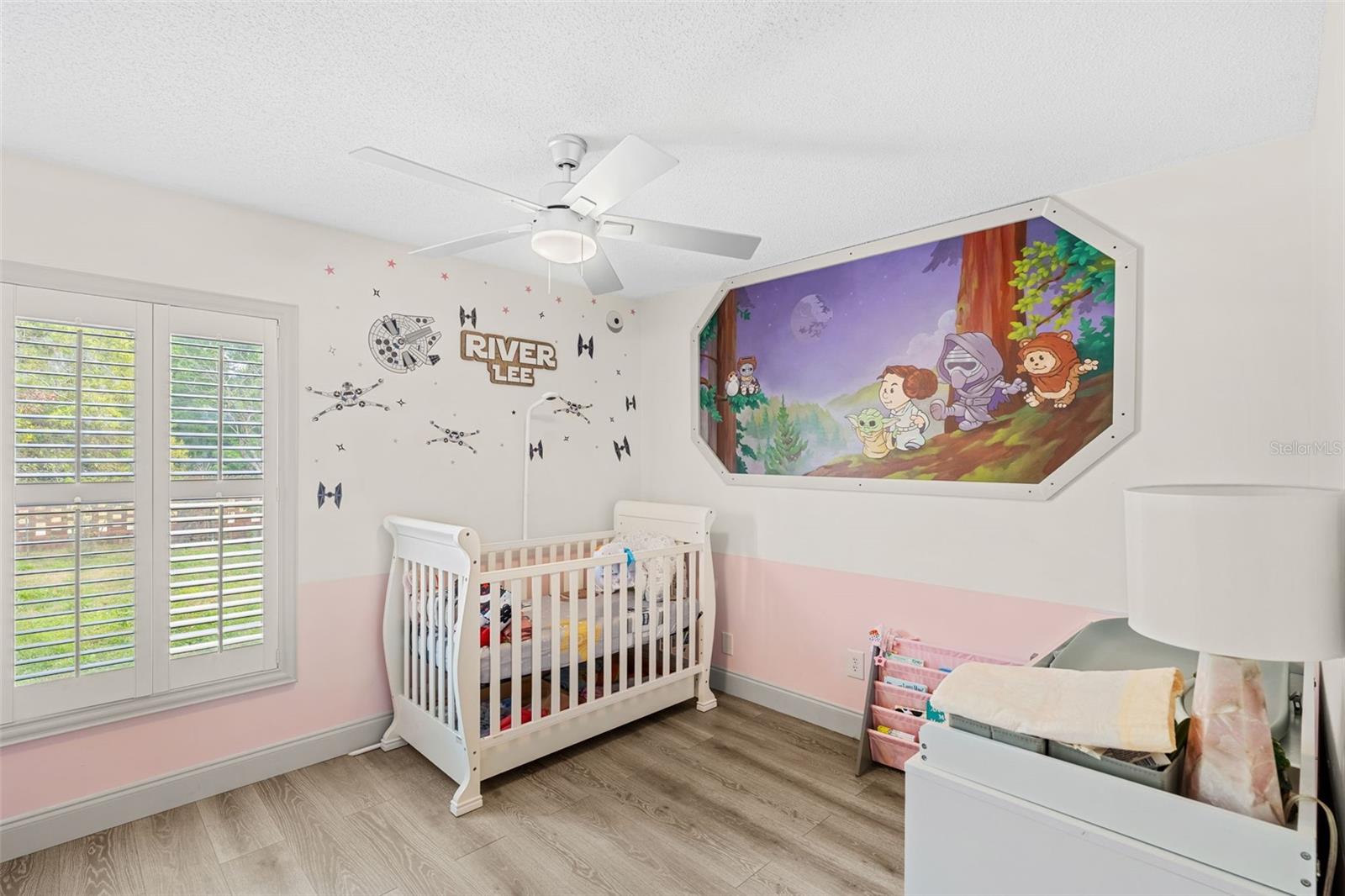 HYDE PARK - Residential