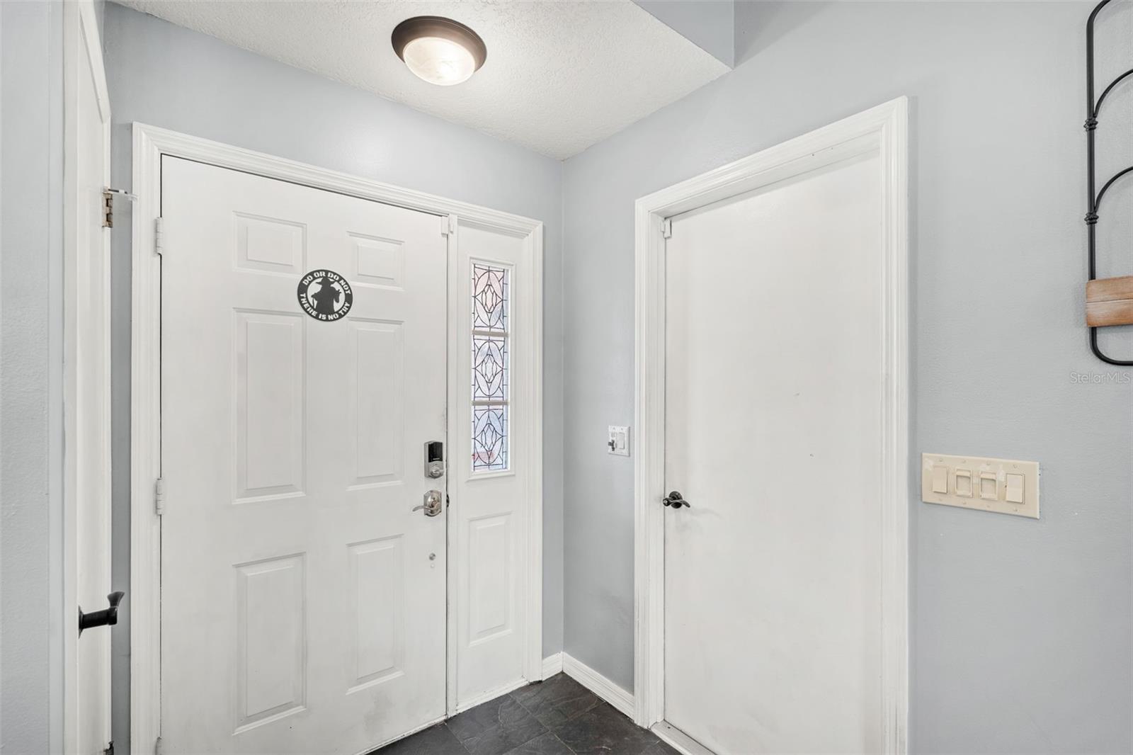 HYDE PARK - Residential