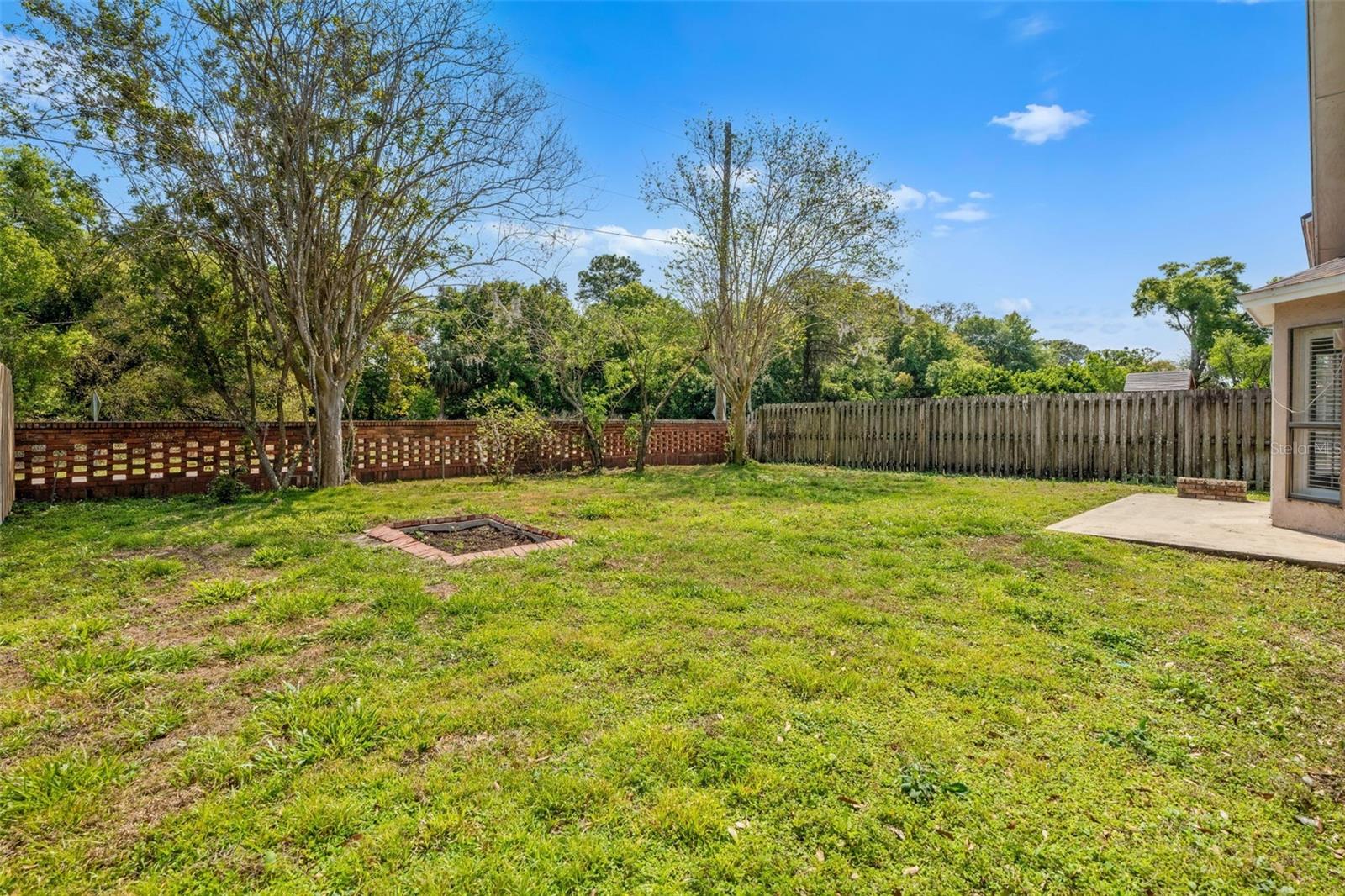 HYDE PARK - Residential