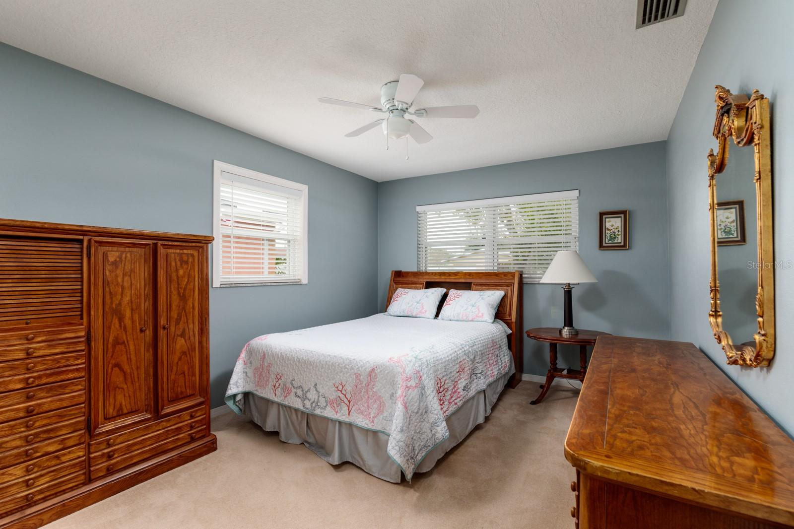 GLENWOOD - Residential