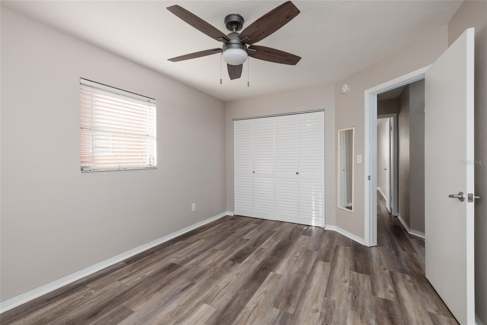 GLENWOOD - Residential