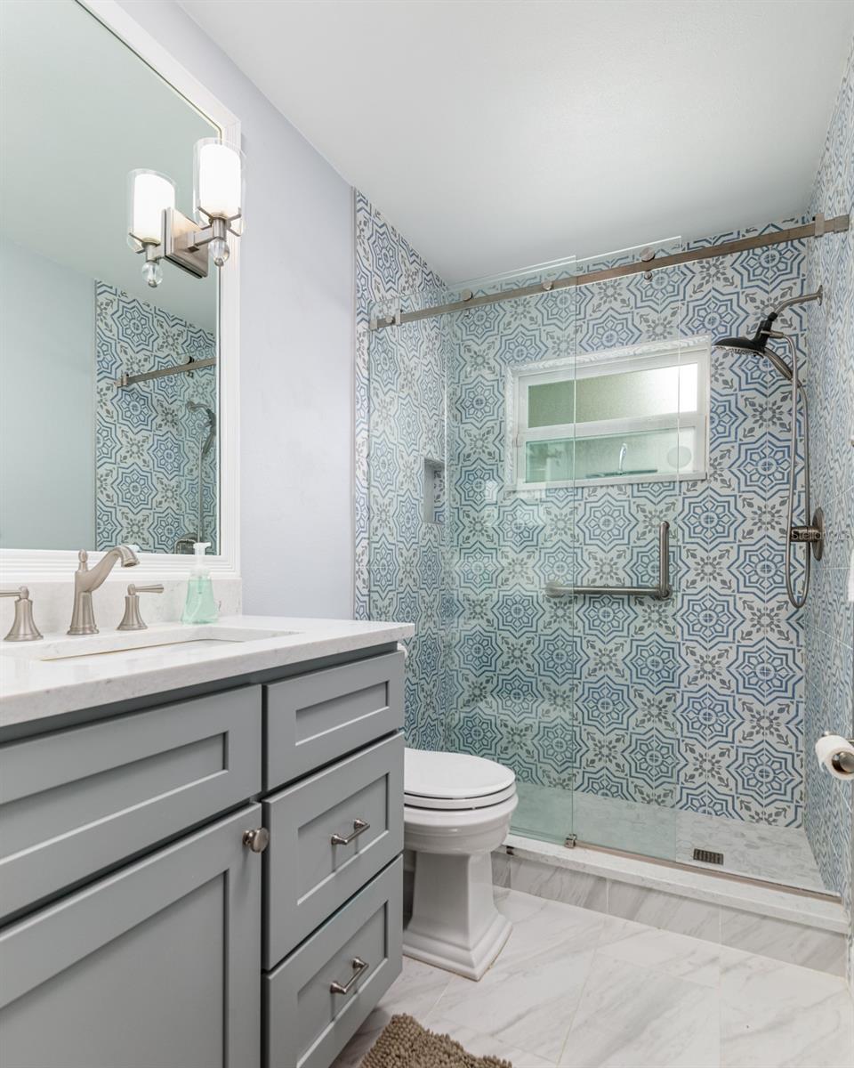 GLENWOOD - Residential