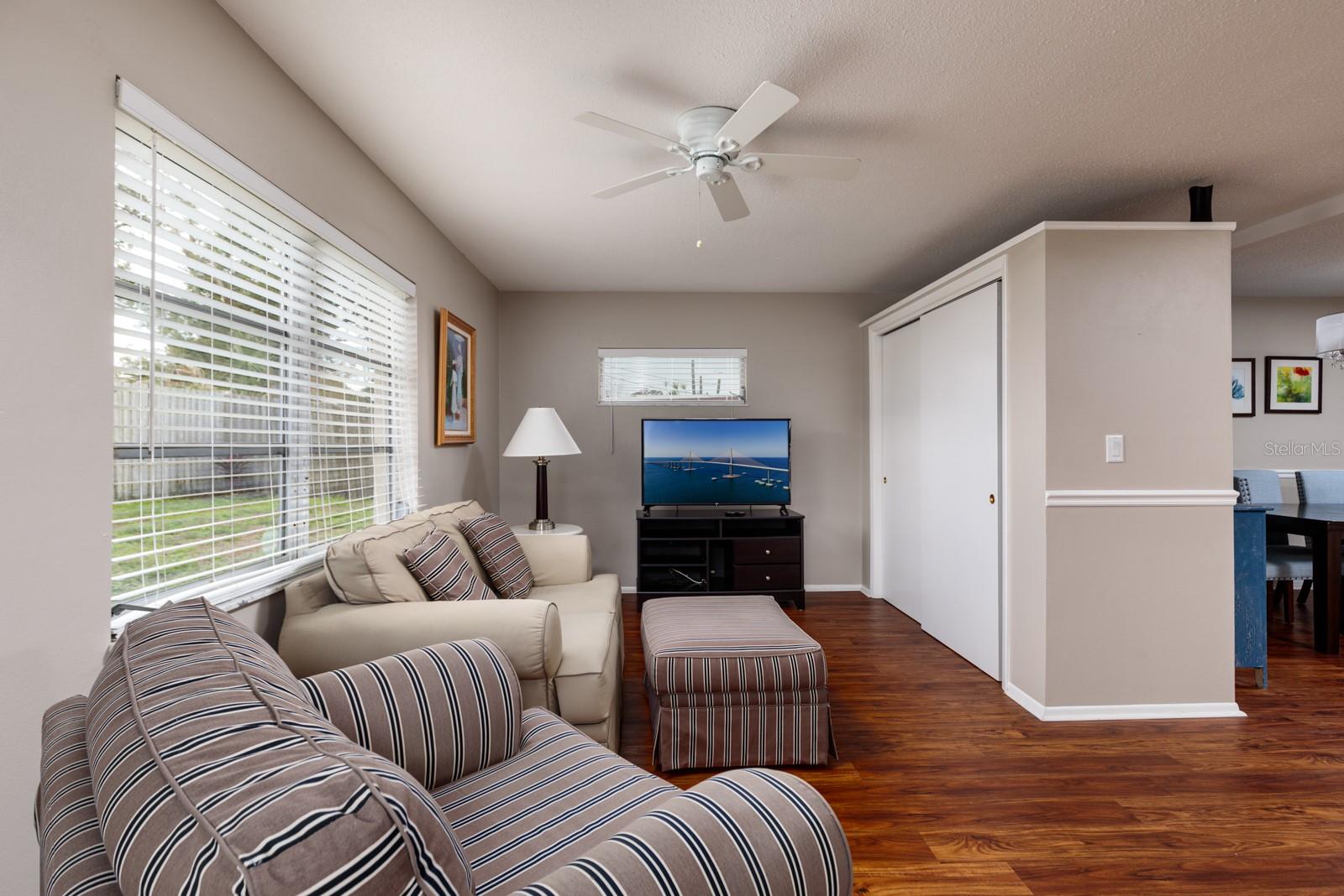 GLENWOOD - Residential