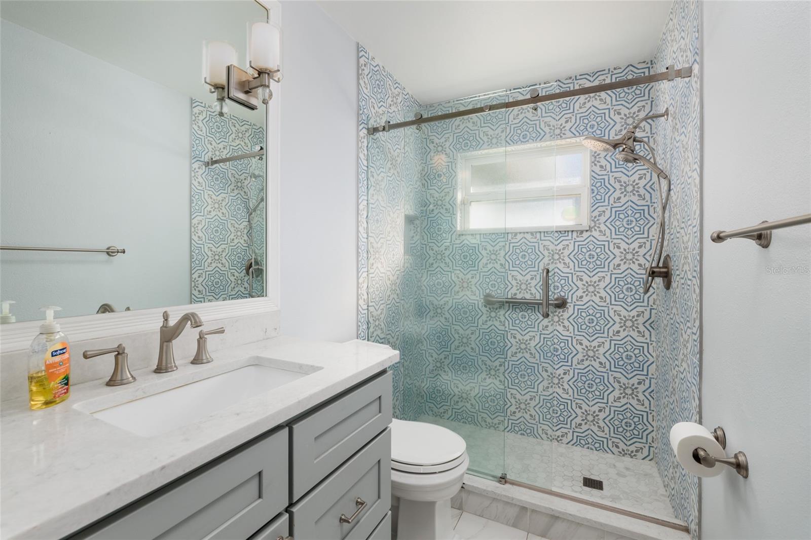 GLENWOOD - Residential