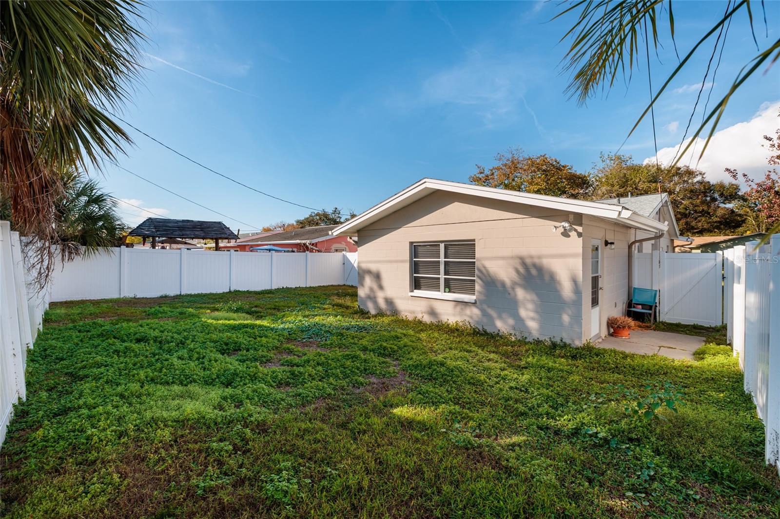 GLENWOOD - Residential