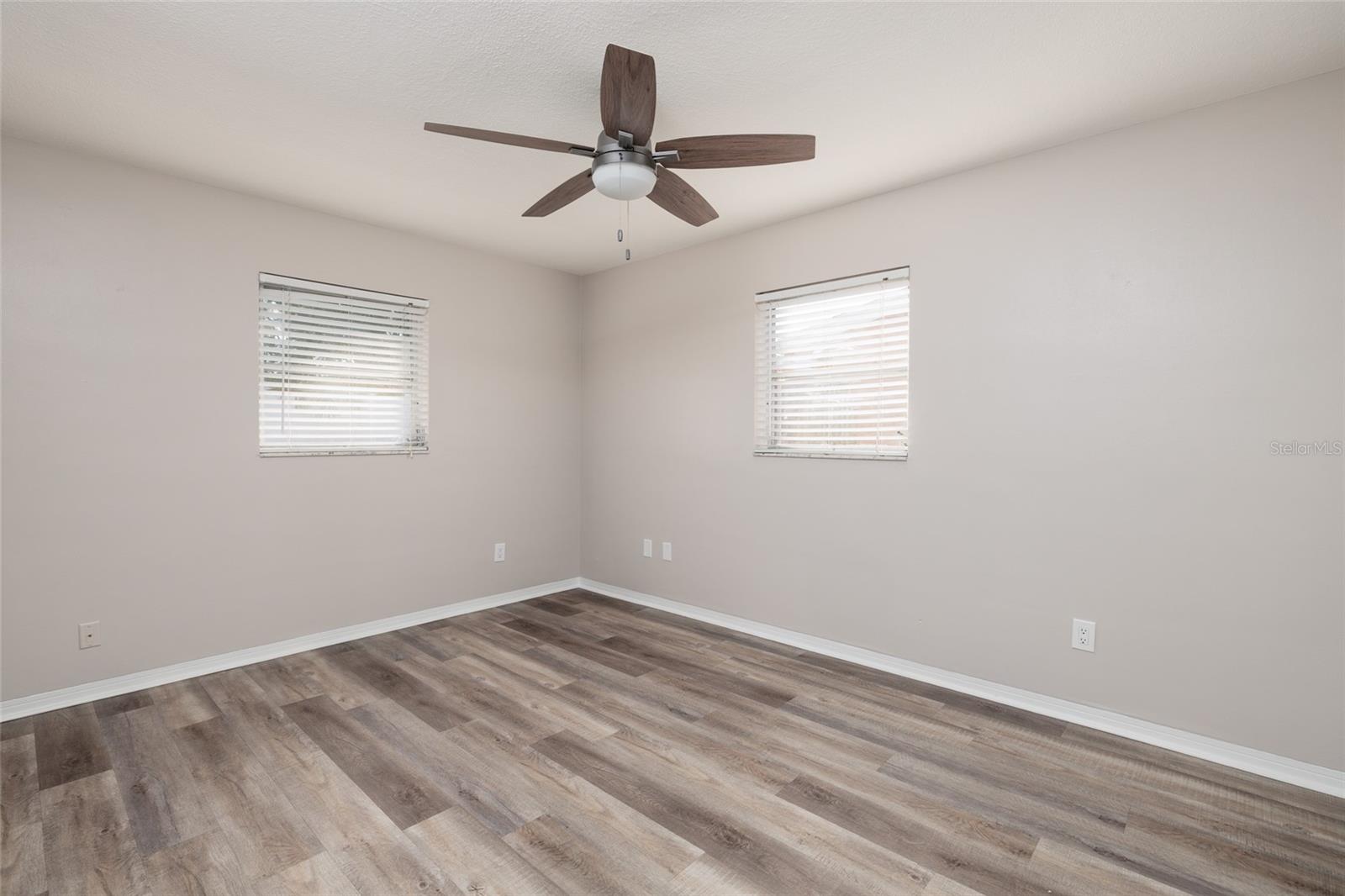 GLENWOOD - Residential