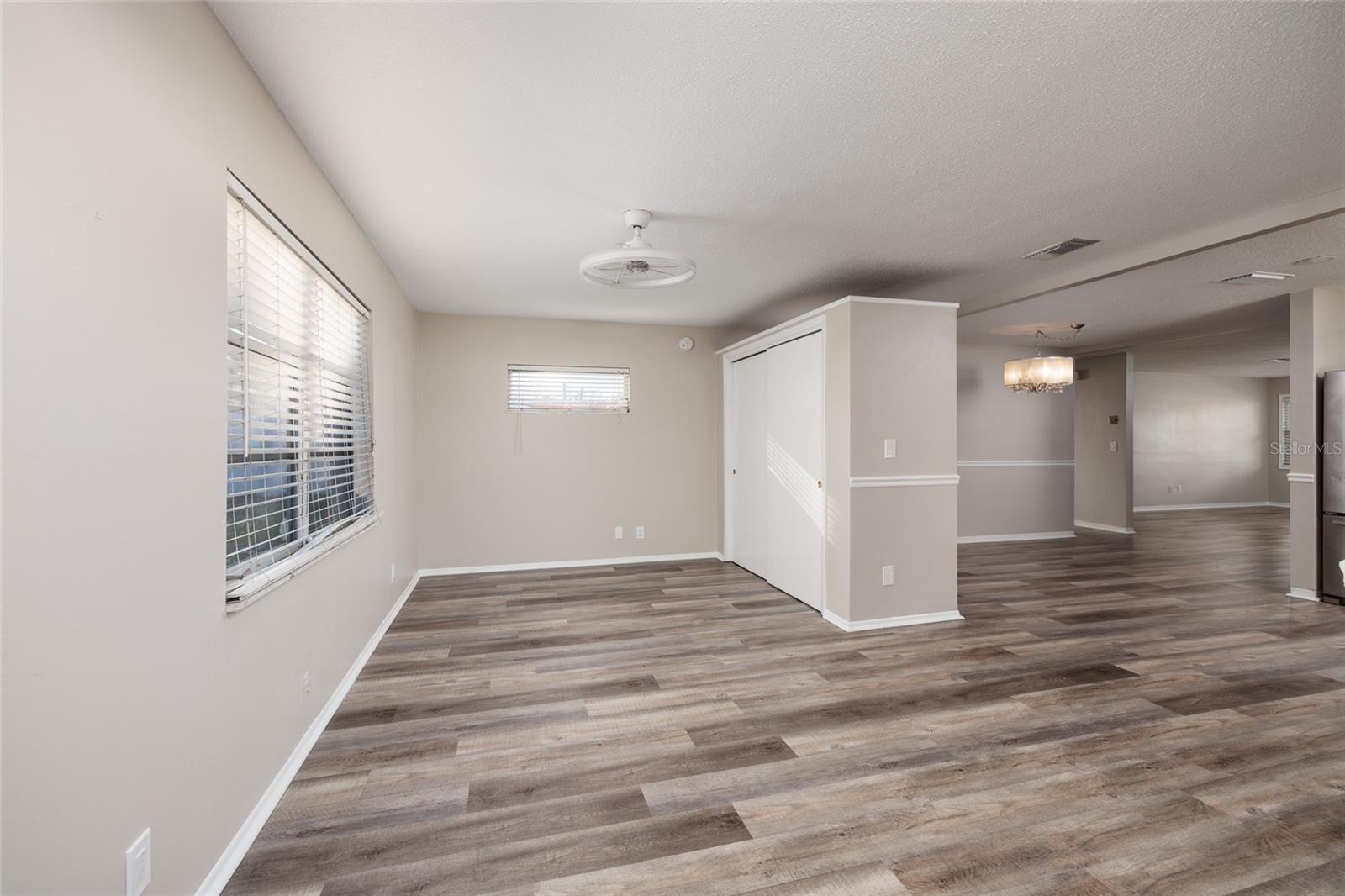 GLENWOOD - Residential