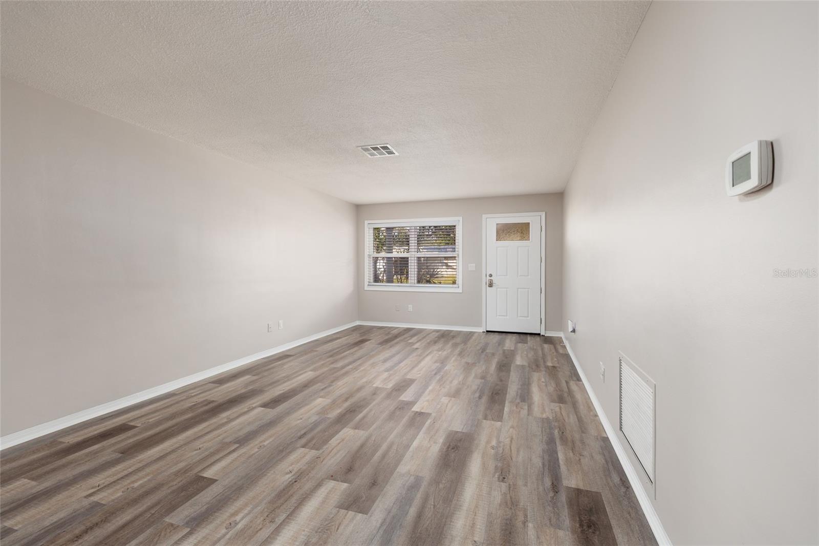 GLENWOOD - Residential