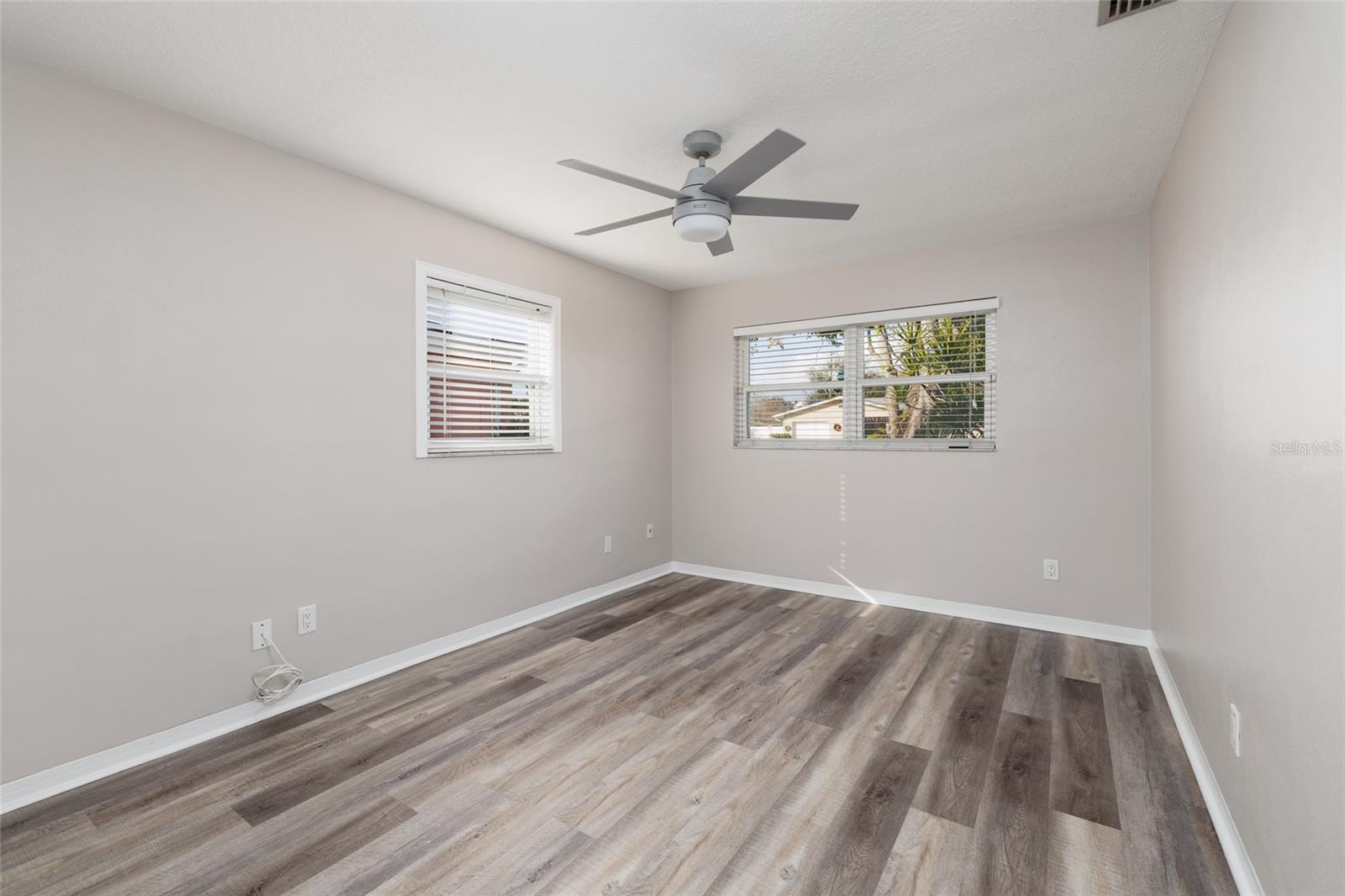 GLENWOOD - Residential