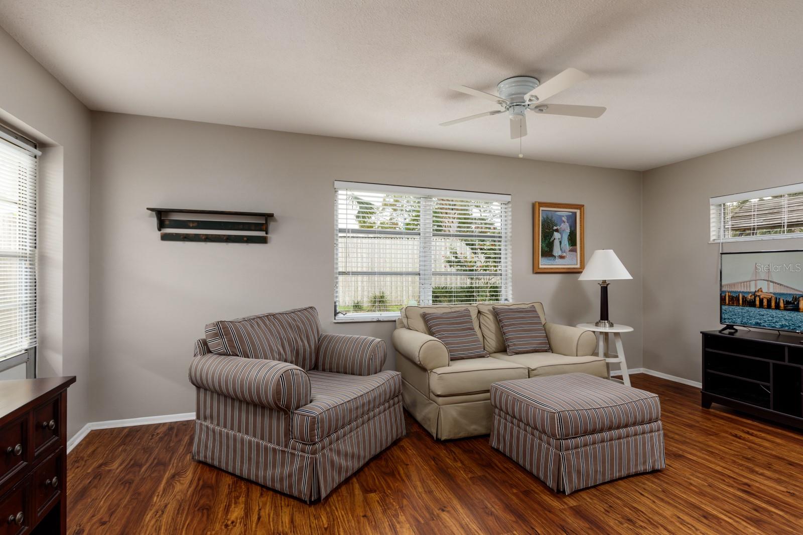 GLENWOOD - Residential