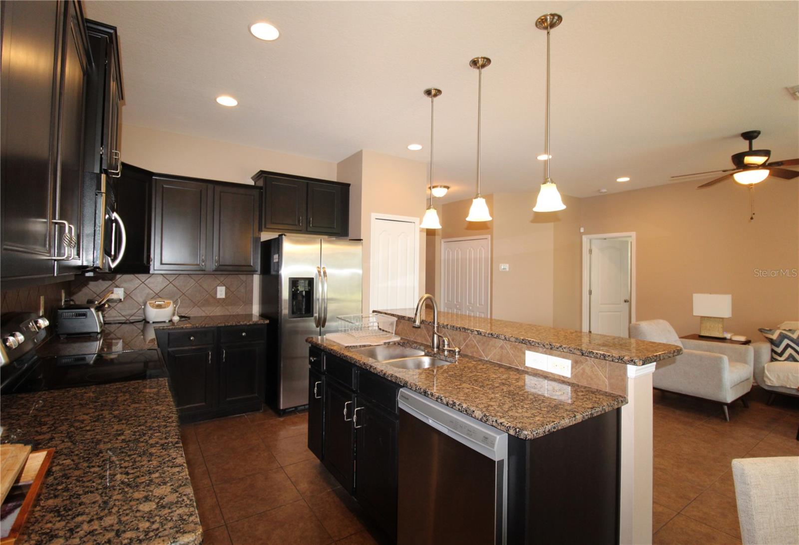 8463 KARPEAL DRIVE