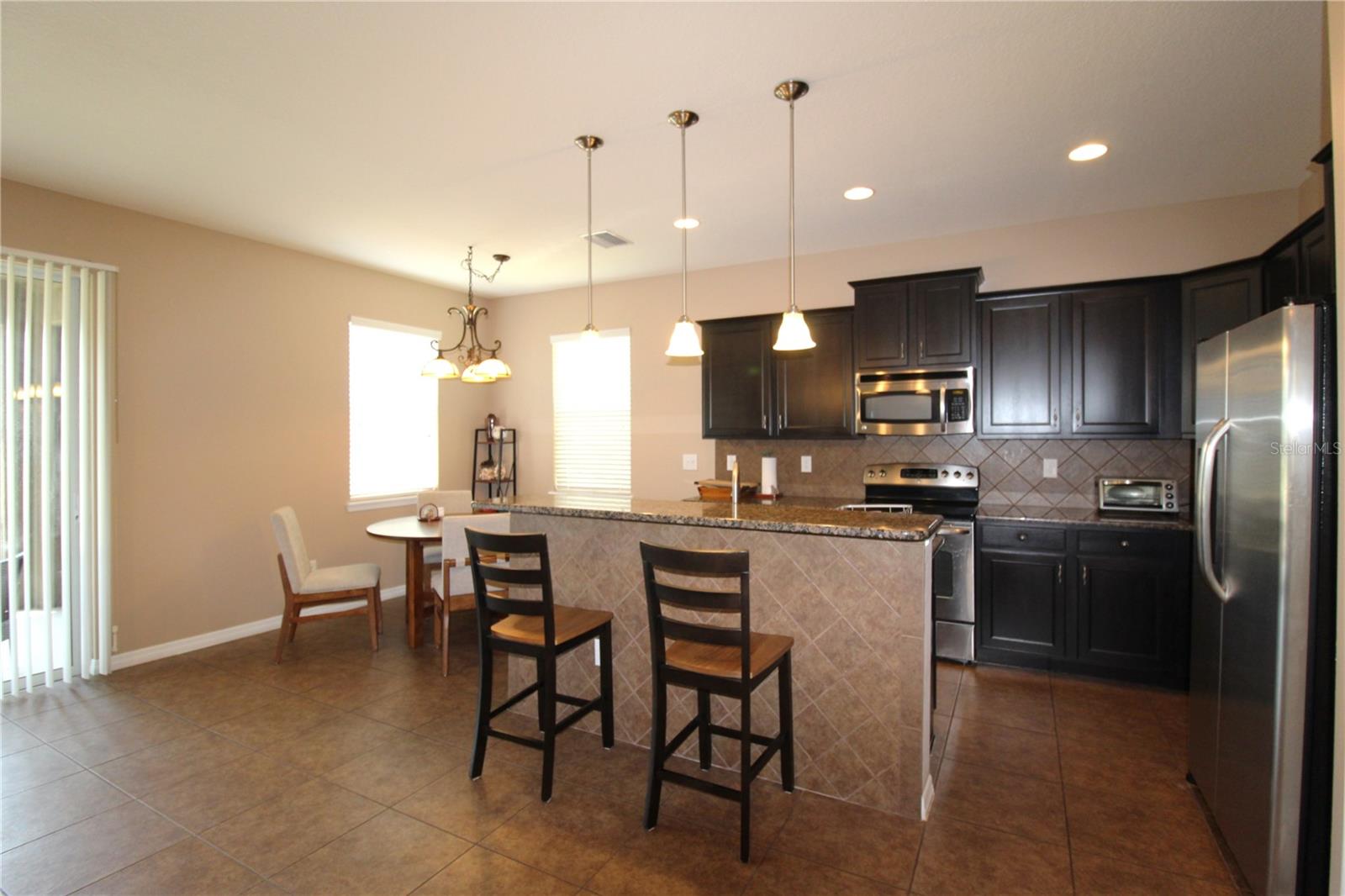 8463 KARPEAL DRIVE