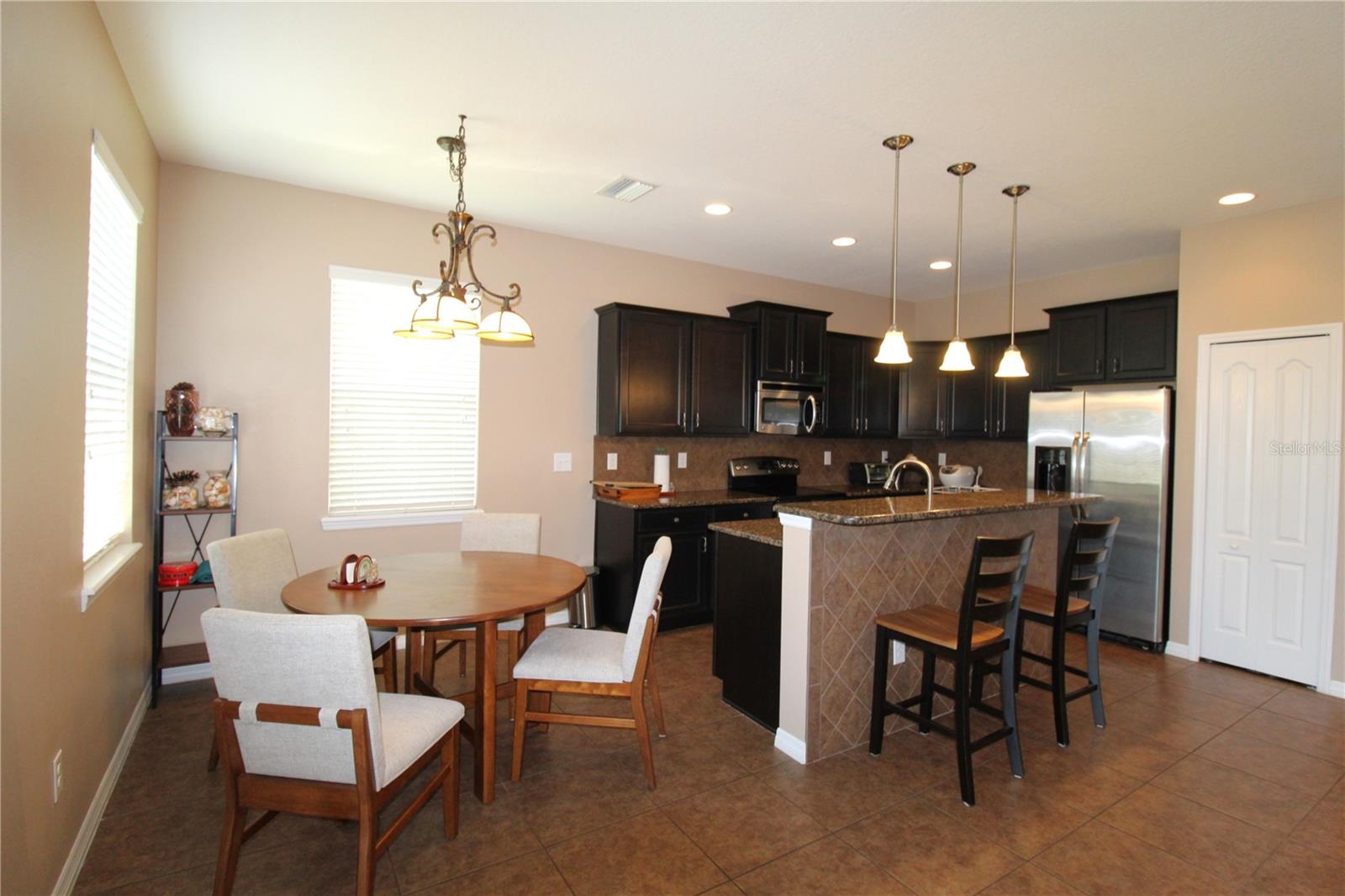 8463 KARPEAL DRIVE