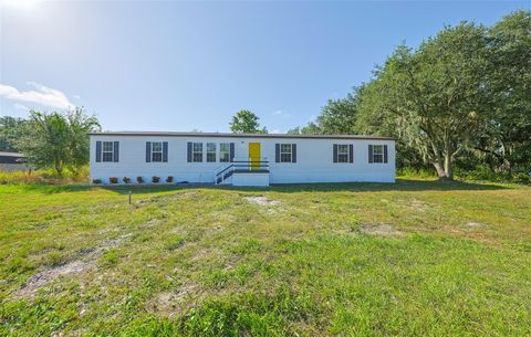 2011 E 60 HIGHWAY PLANT CITY FL 33567