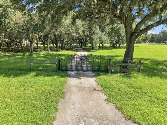 3970 SW 45TH AVE, BUSHNELL, FL 33513 - Image 0c3a0a132535a77a2e1e54f9bb2f2ba3/741894022