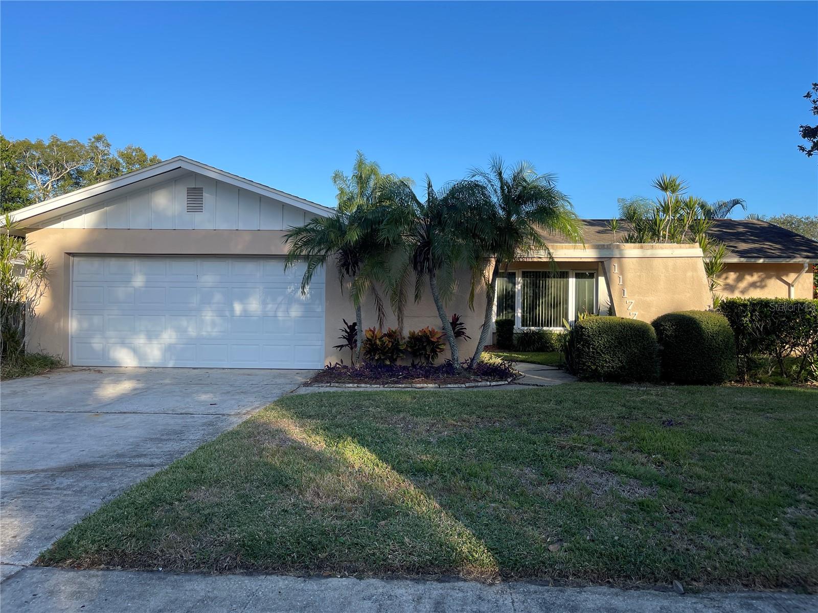 DEL PRADO IMPERIAL - Residential Lease