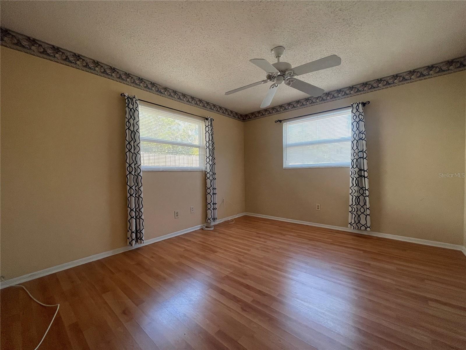 DEL PRADO IMPERIAL - Residential Lease