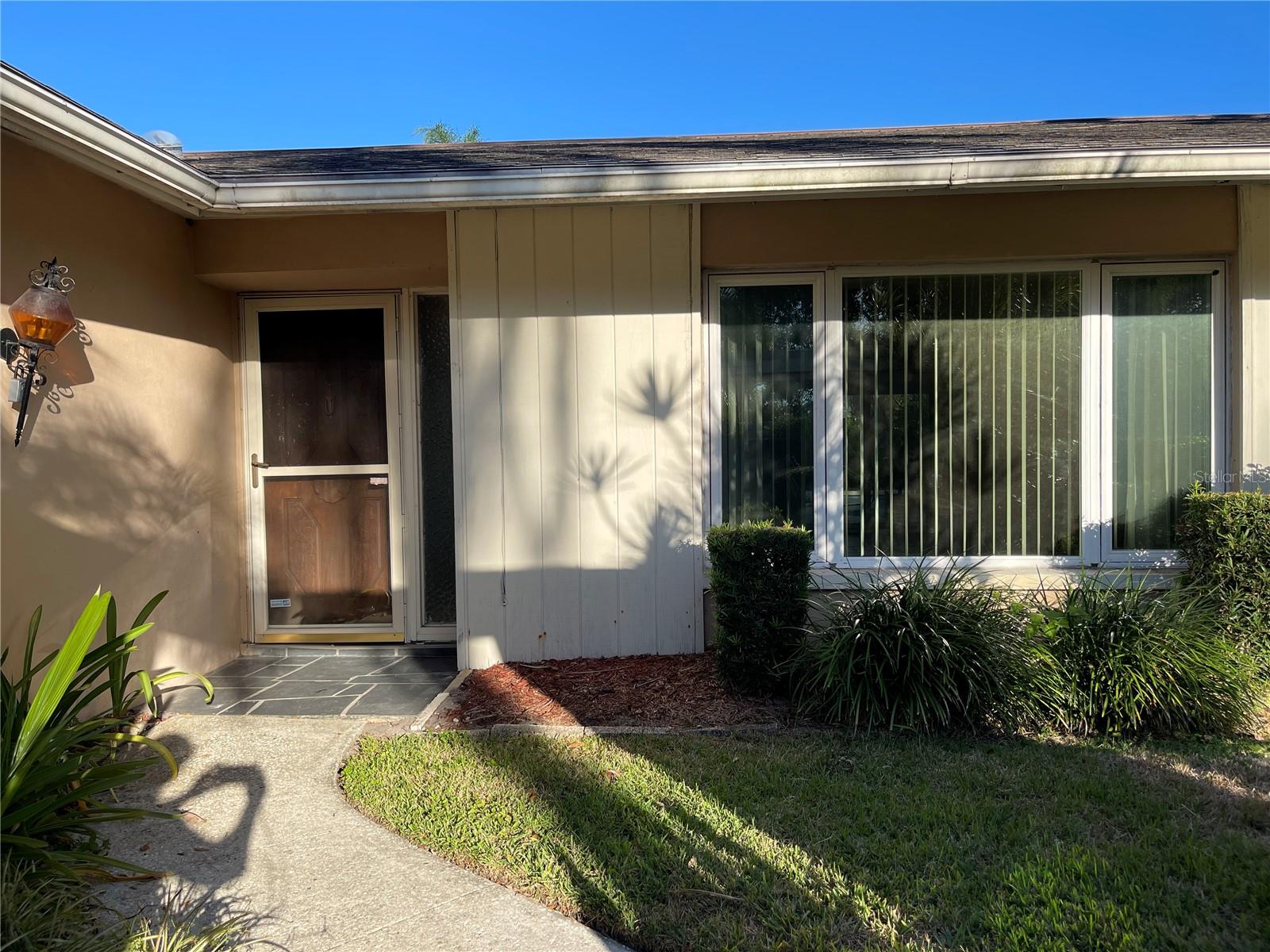 DEL PRADO IMPERIAL - Residential Lease