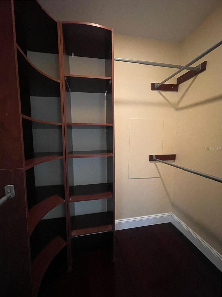 DEL PRADO IMPERIAL - Residential Lease