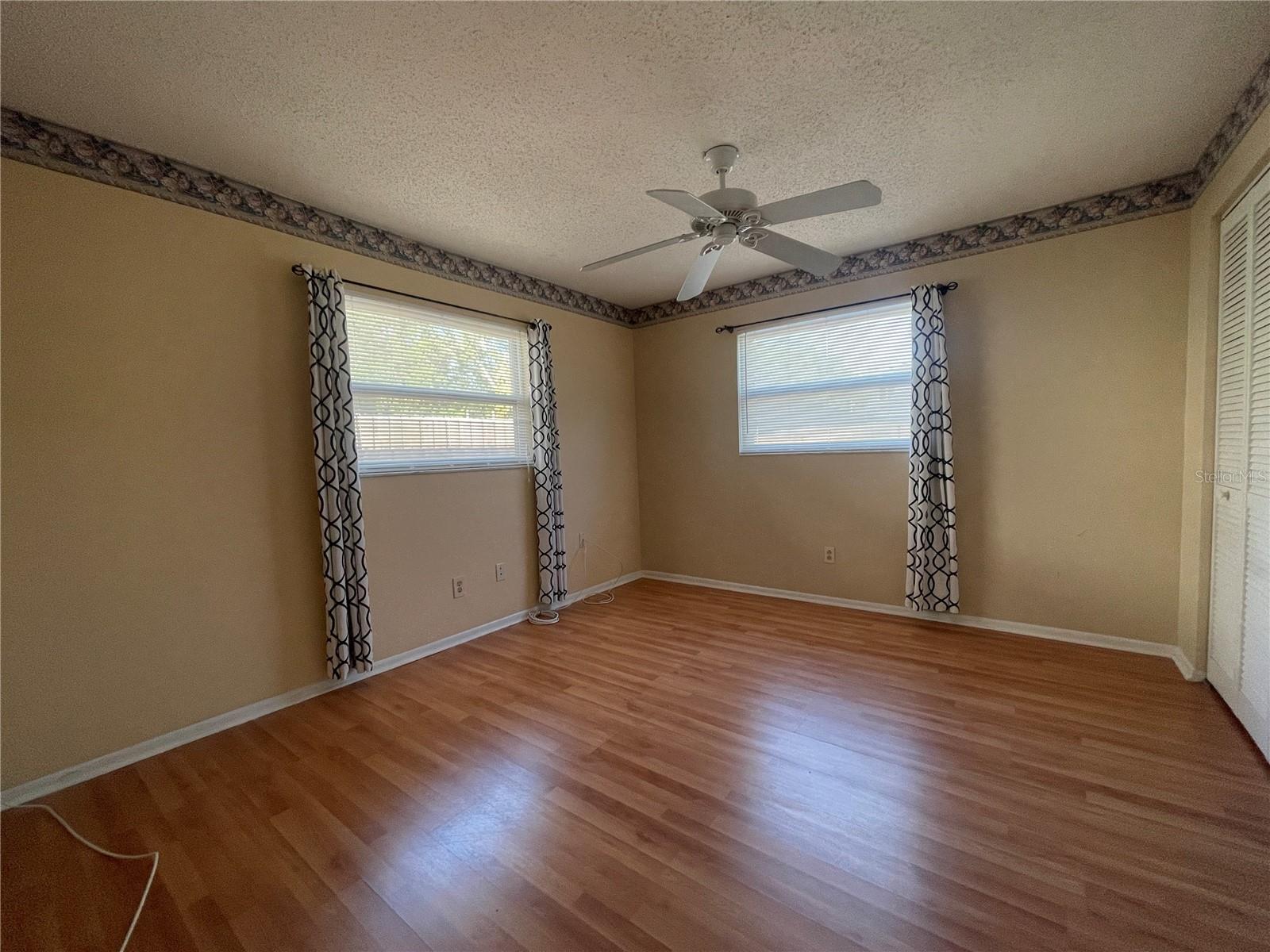 DEL PRADO IMPERIAL - Residential Lease