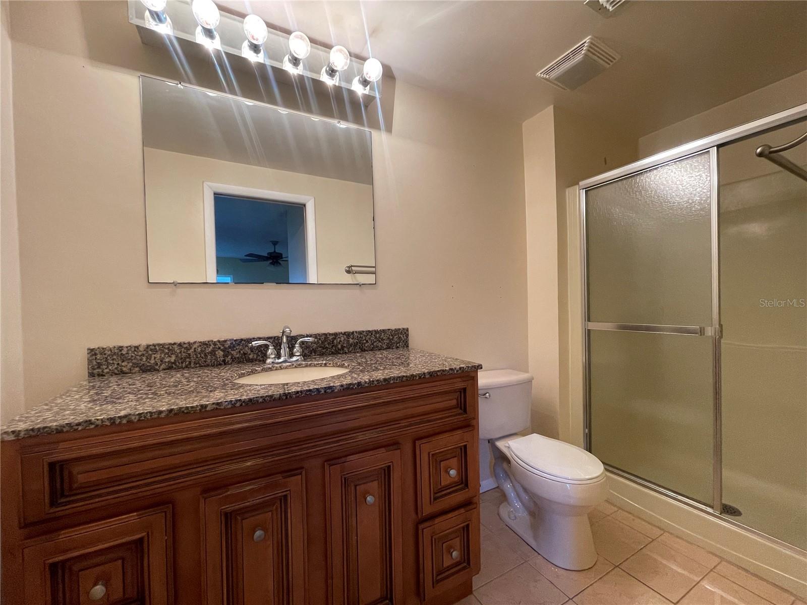 DEL PRADO IMPERIAL - Residential Lease