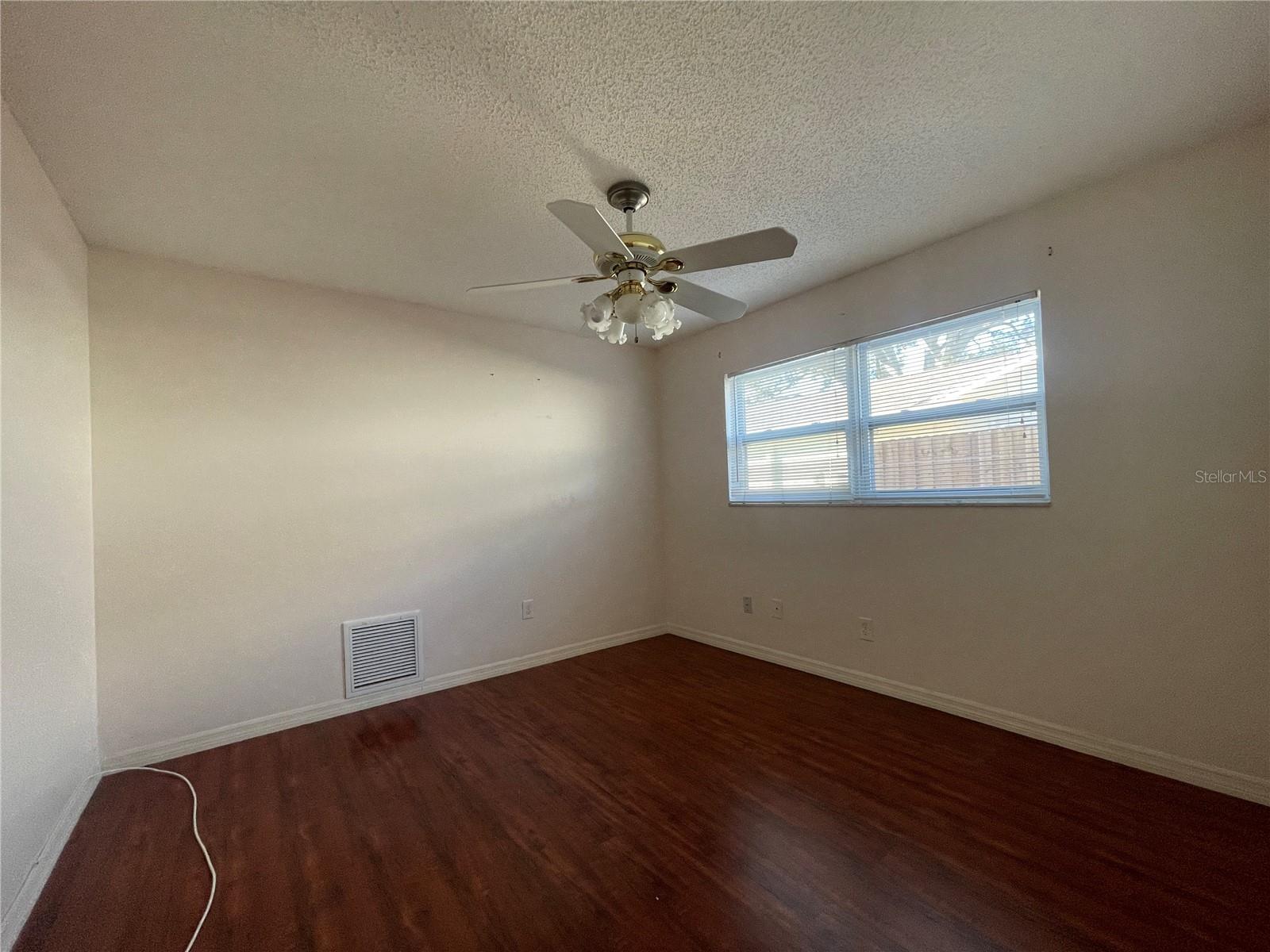 DEL PRADO IMPERIAL - Residential Lease