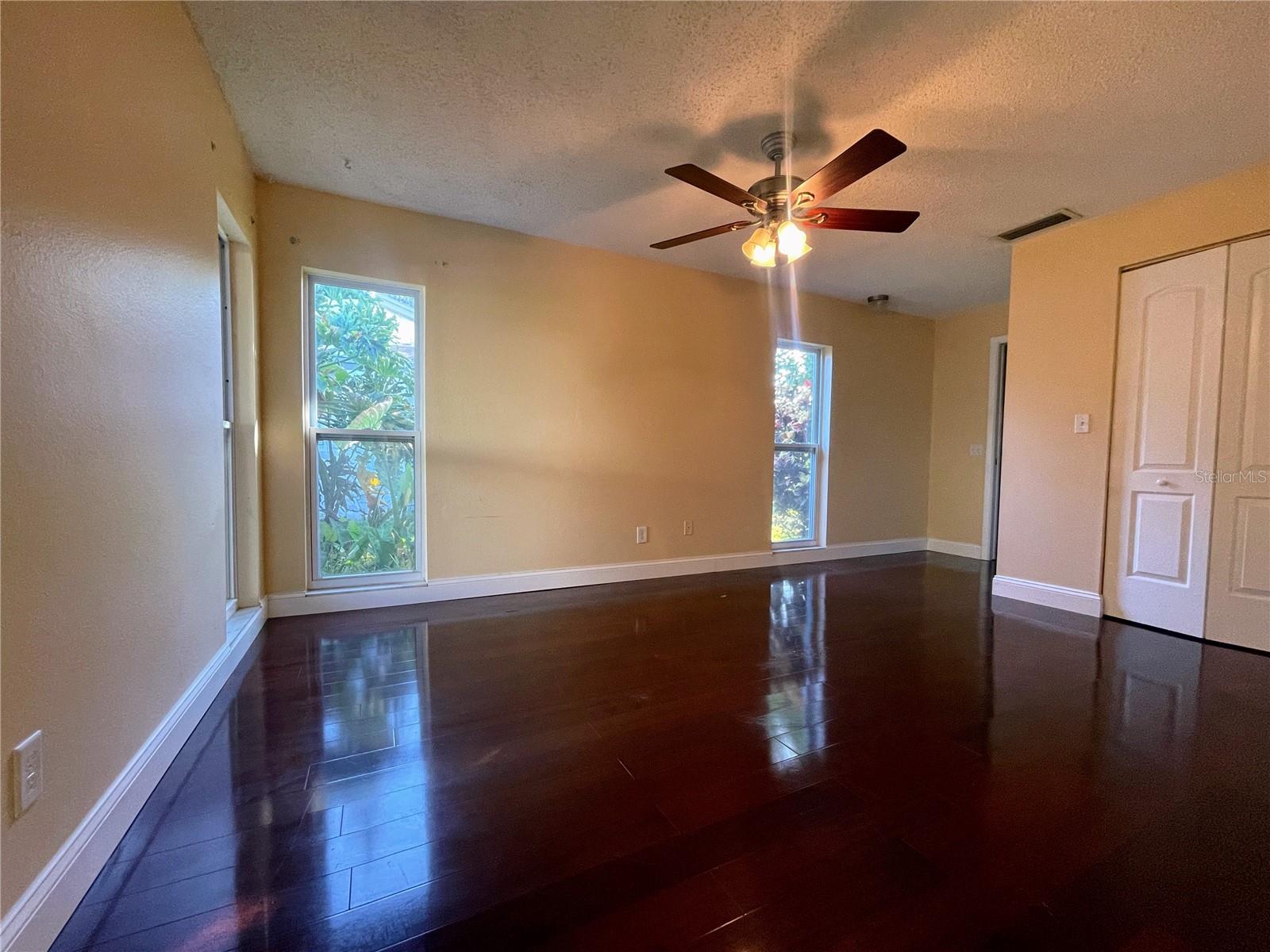 DEL PRADO IMPERIAL - Residential Lease