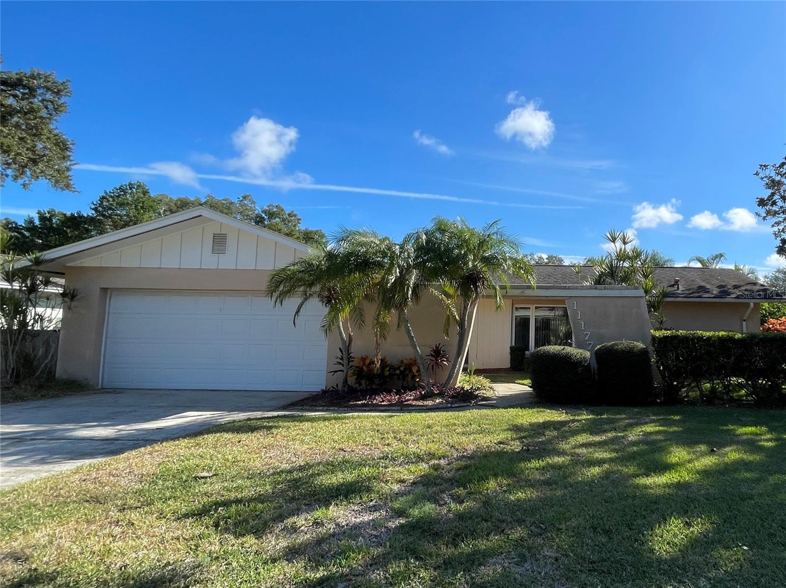 DEL PRADO IMPERIAL - Residential Lease