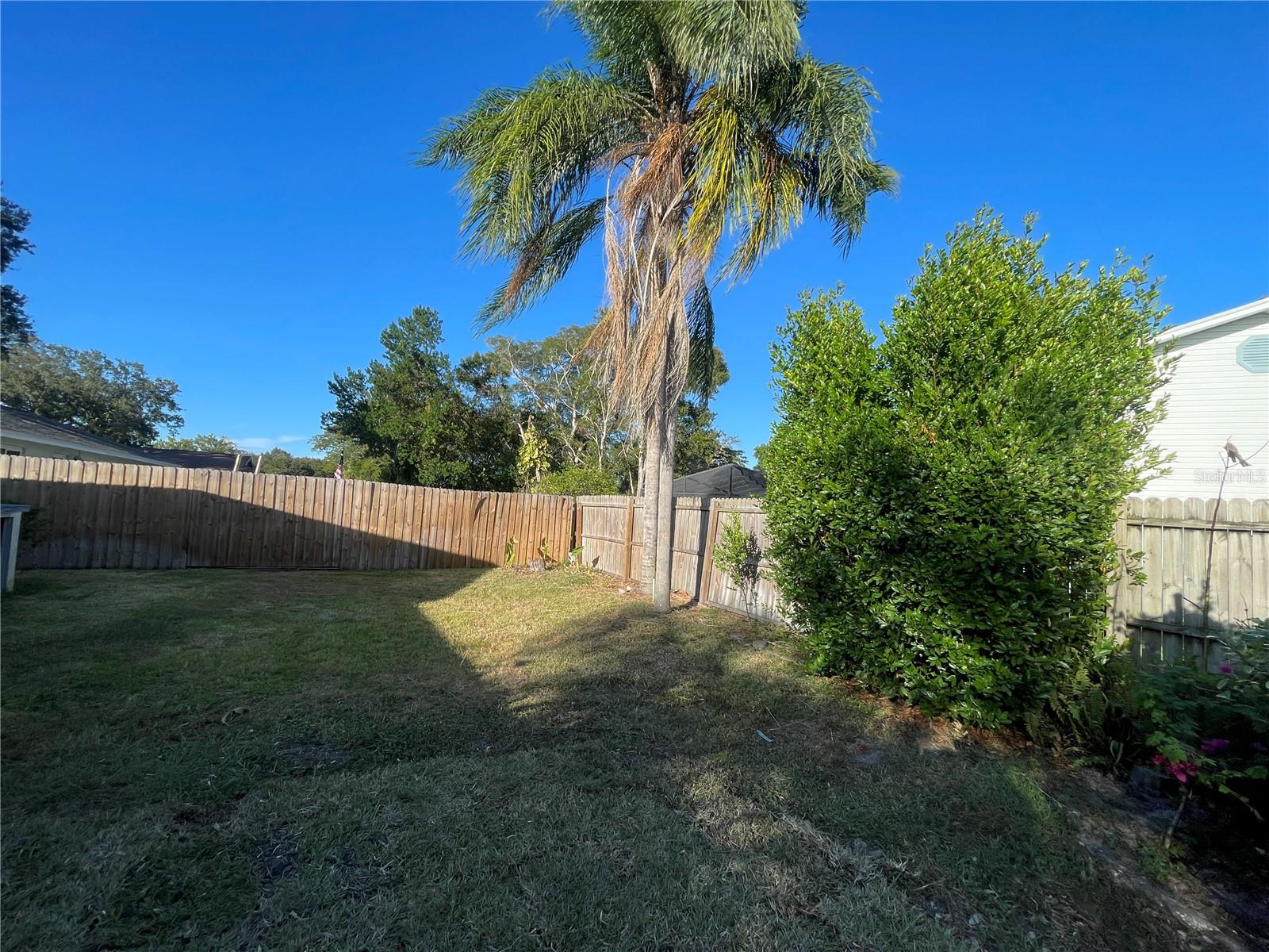 DEL PRADO IMPERIAL - Residential Lease