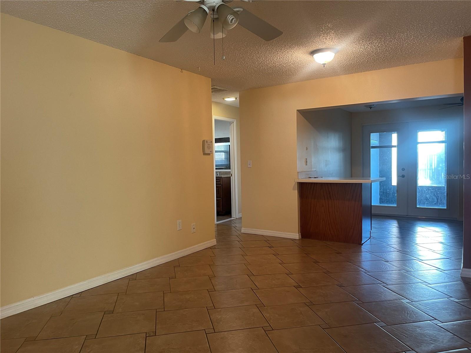 DEL PRADO IMPERIAL - Residential Lease