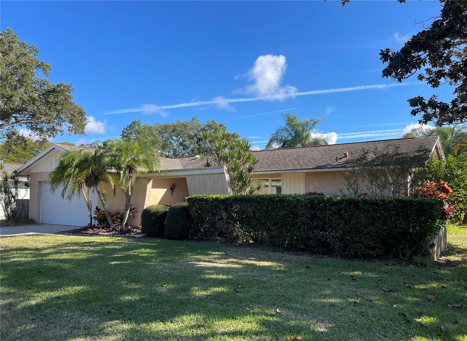 DEL PRADO IMPERIAL - Residential Lease