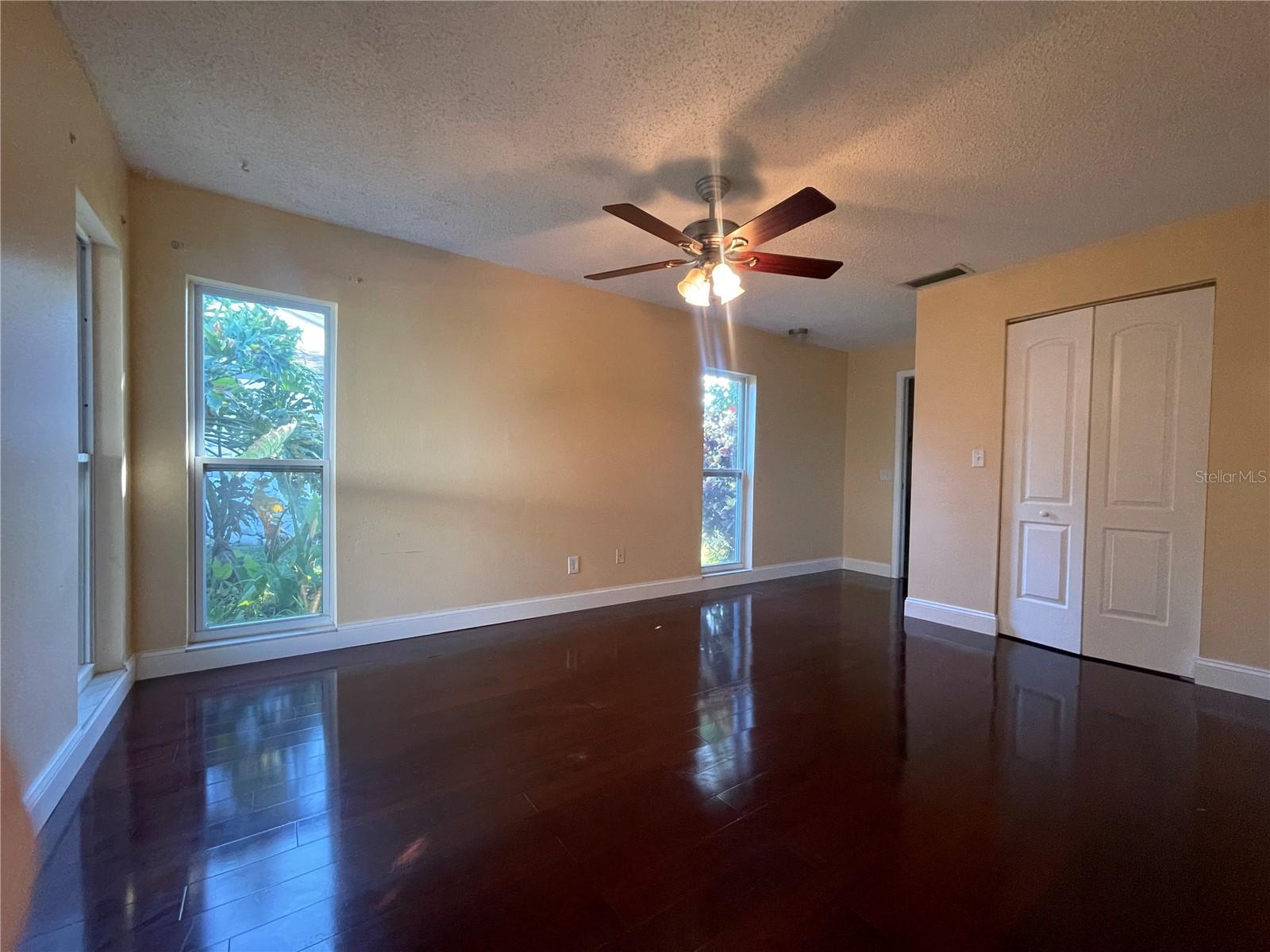 DEL PRADO IMPERIAL - Residential Lease