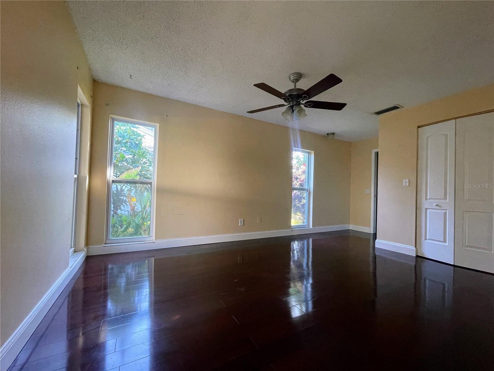 DEL PRADO IMPERIAL - Residential Lease