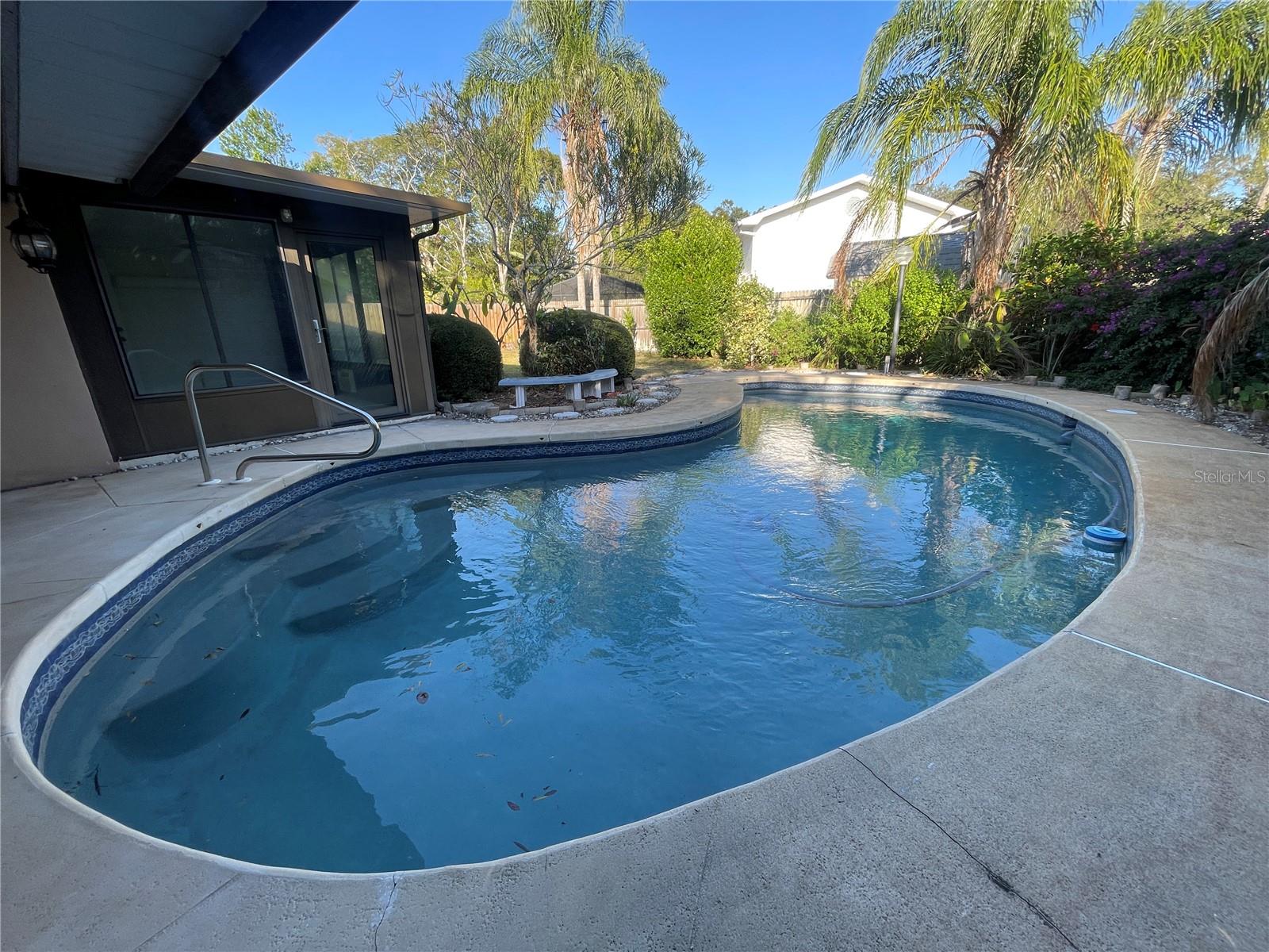 DEL PRADO IMPERIAL - Residential Lease