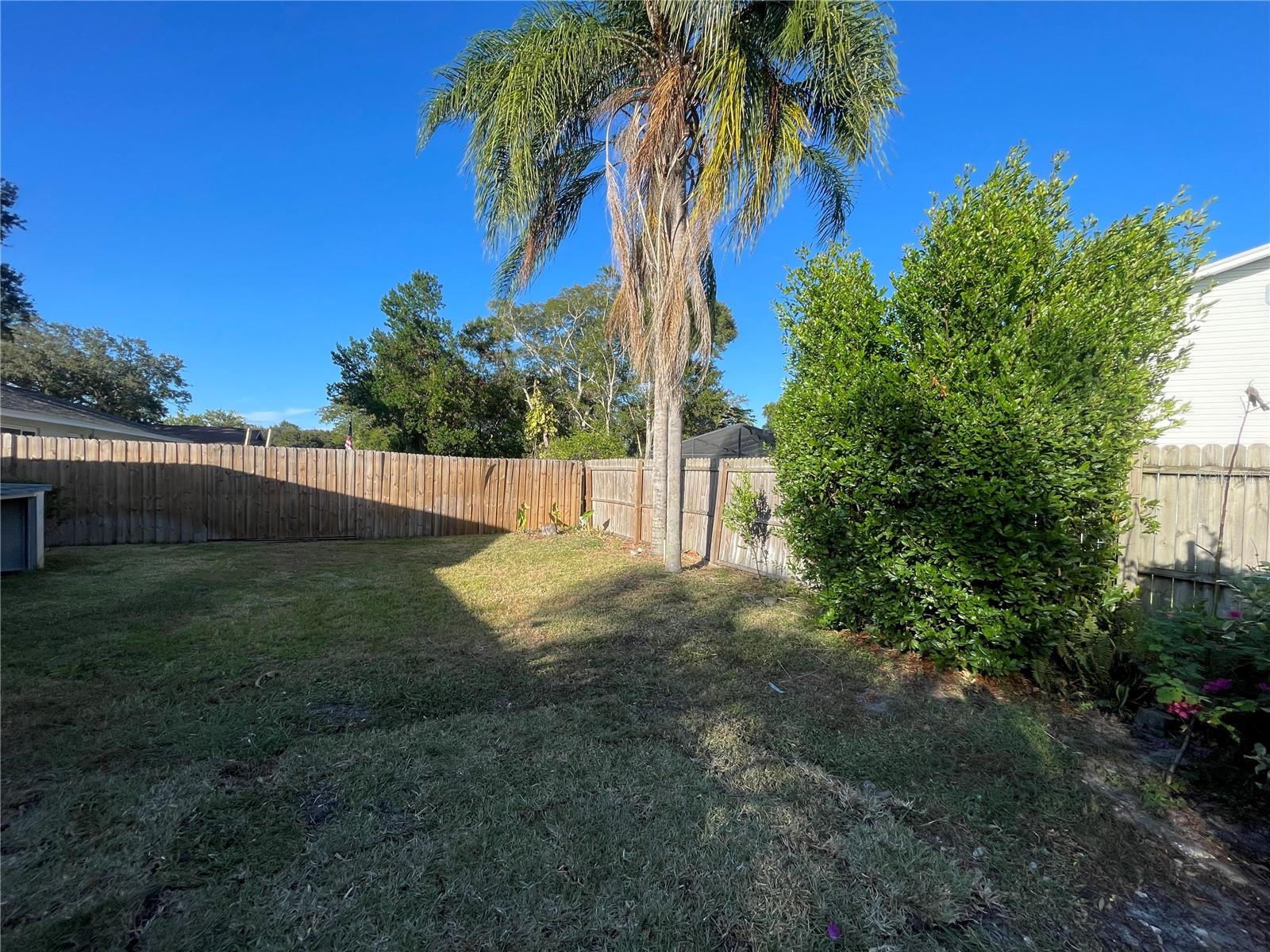 DEL PRADO IMPERIAL - Residential Lease