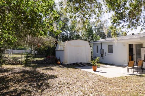 A home in ALTAMONTE SPRINGS