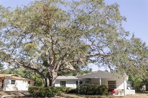 A home in ALTAMONTE SPRINGS