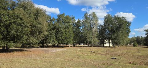 00 JACOBS WAY BROOKSVILLE FL 34601