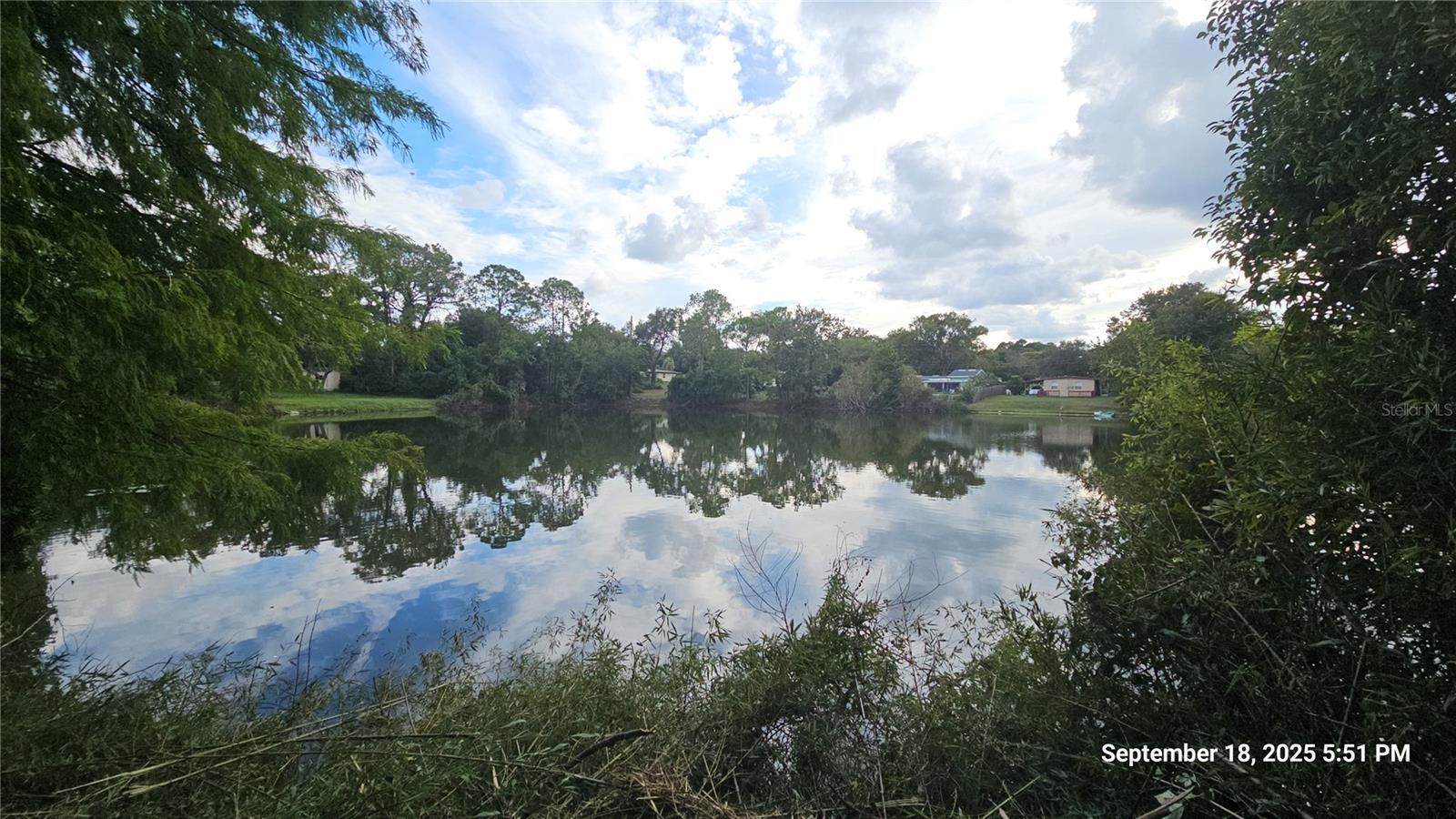 DELTONA LAKES UNIT 03 - Land